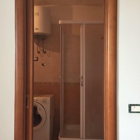 Apartament Casa Viva Neapol Zewnętrze zdjęcie